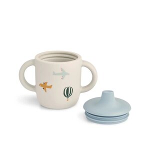 Liewood Neil Sippy Cup CHOOSE MODEL
