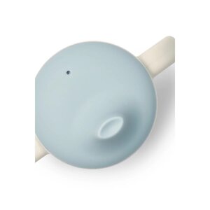 Liewood Neil Sippy Cup CHOOSE MODEL