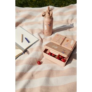 Liewood Driss Lunchbox - CHOOSE MODEL