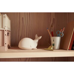 Liewood Winston Whale night light