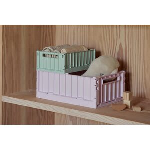 Liewood Weston Storage Box M - CHOOSE COLOUR