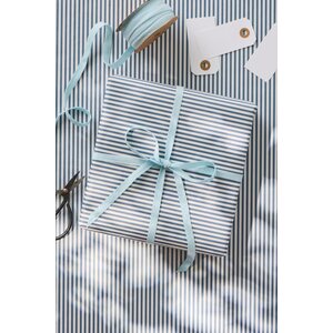 Ib Laursen Cotton ribbon 5 m - CHOOSE COLOUR