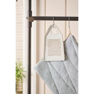Ib Laursen Grater 9 x 14,5 cm