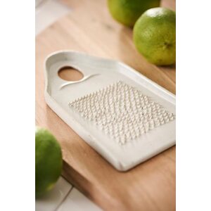 Ib Laursen Grater 9 x 14,5 cm