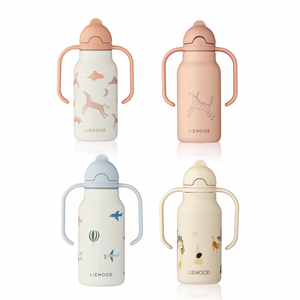 Liewood Kimmie bottle 250 ml CHOOSE MODEL