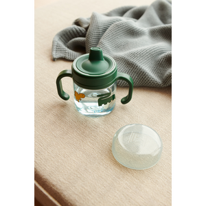 Liewood Kylo Tritan Sippy Cup 280ml - CHOOSE MODEL
