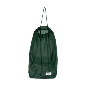 The Organic Company tote bags 3 pcs/pkt - CHOOSE COLOUR