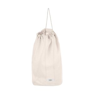 The Organic Company tote bags 3 pcs/pkt - CHOOSE COLOUR