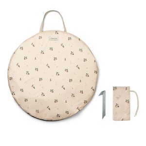 Liewood Cassie pop up tent UV40+ - CHOOSE MODEL