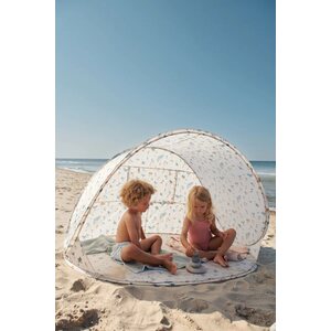Liewood Cassie pop up tent UV40+ - CHOOSE MODEL