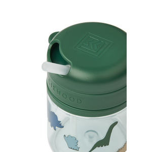 Liewood Pavia tritan straw cup - CHOOSE MODEL