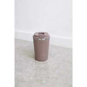 Aya&Ida Cup2Go termosmuki 380 ml, Dusty Rose