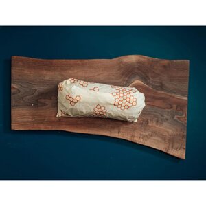 Bee`s Wrap Beeswax wrap, bread