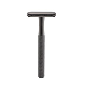Eco & Pop Safety Razor - CHOOSE COLOUR