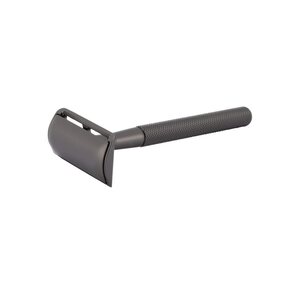 Eco & Pop Safety Razor - CHOOSE COLOUR