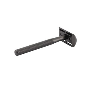 Eco & Pop Safety Razor - CHOOSE COLOUR