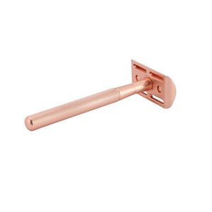 Eco & Pop Safety Razor - CHOOSE COLOUR