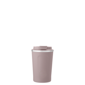 Aya&Ida Cup2Go termosmuki 380 ml, Dusty Rose