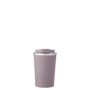 Aya&Ida Cup2Go termosmuki 380 ml/500 ml, lavender