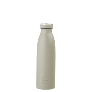 Aya&Ida Juomapullo 500ml, eucalyptus