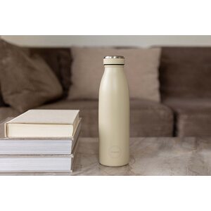 Aya&Ida Juomapullo 500ml, eucalyptus