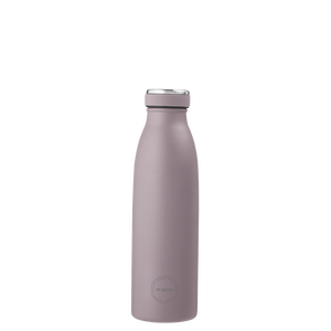Aya&Ida Juomapullo 500 ml, lavender