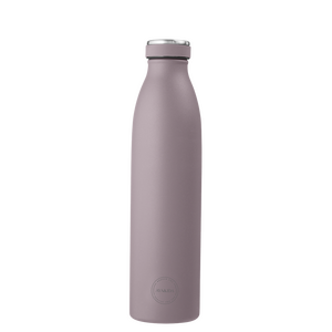 Aya&Ida Juomapullo 750 ml, lavender