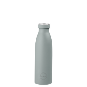 Aya&Ida Juomapullo 500 ml, mint green