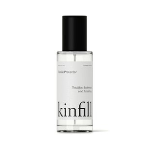 Kinfill Textile Protector 150 ml