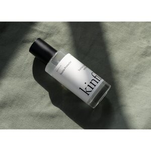 Kinfill Textile Protector 150 ml