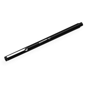 Bookbinders Design Fineliner 0.3 mm kynä - VALITSE VÄRI