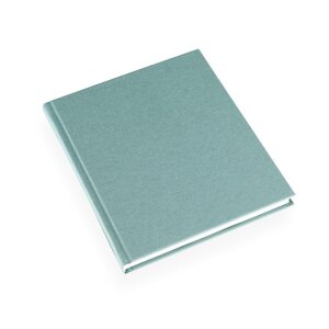 Bookbinders Design Muistikirja 17,5 x 20,7 cm - VALITSE VÄRI