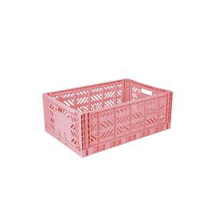 Aykasa Maxibox, strawberry milk