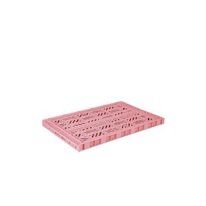 Aykasa Maxibox, strawberry milk