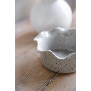 Storefactory Vallvik kulho 18 x 18 x 8 cm - VALITSE VÄRI