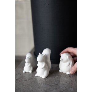Storefactory Otis orava L 6 x 4 x 9 cm