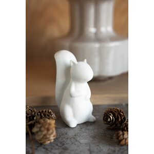 Storefactory Otis orava L 6 x 4 x 9 cm