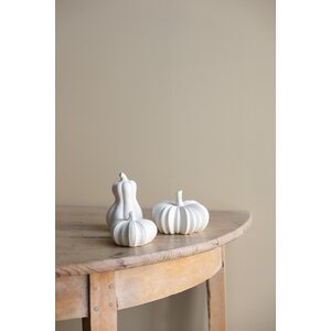 Storefactory Hovsjö kurpitsa S 11 x 9 x 7 cm - VALITSE VÄRI