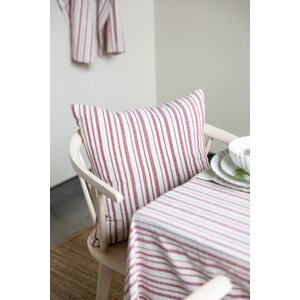 Storefactory Karlelund cushion cover 45 x 45 cm
