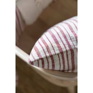 Storefactory Karlelund cushion cover 45 x 45 cm