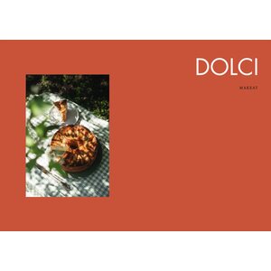 Cozy Publishing La Nostra Cucina Povera – Arkiruokaa italialaisittain