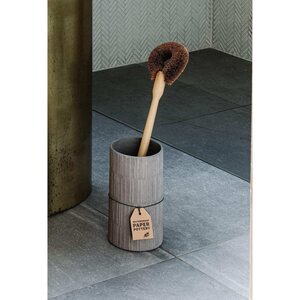 Eco Max Aland wc-harja