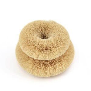 Eco Max zerO Scourer Duo pataharja, 2 kpl/pkt