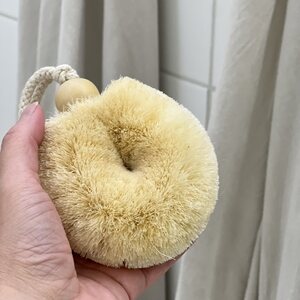 Eco Max Palm vartalon pesuharja/kuivaharja