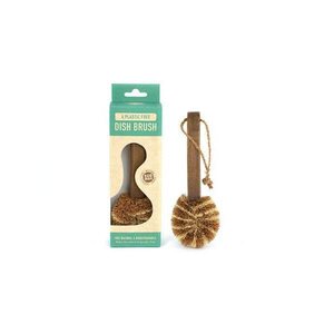Eco Max Premium tiskiharja