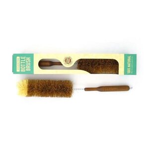 Eco Max Premium pulloharja