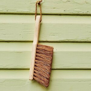 Eco Max Dust brush