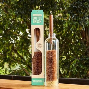 Eco Max Premium pulloharja