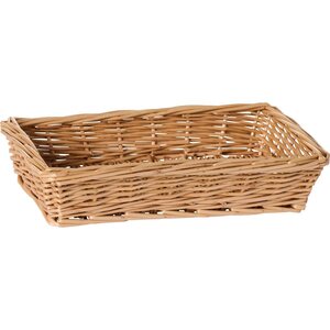 Ib Laursen Pajukori 15 x 5 x 24 cm