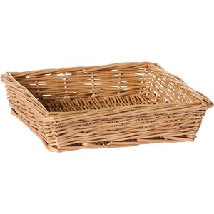 Ib Laursen Pajukori 22 x 5 x 22 cm